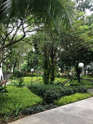 Teresa Ville (D4), Condominium #167106342